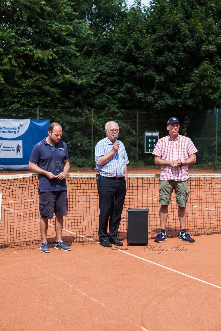 Bild 212 - Stadtwerke Pinneberg Cup